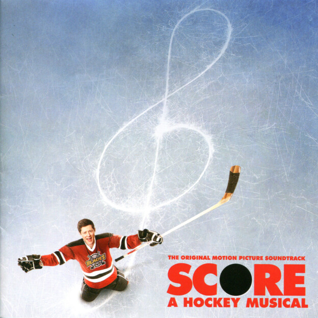 Score Soundtrack